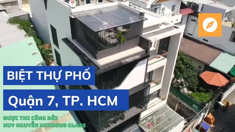 https://huynguyenwindow.com/du-an/biet-thu-pho-quan-7-khu-biet-thu-kieu-dam