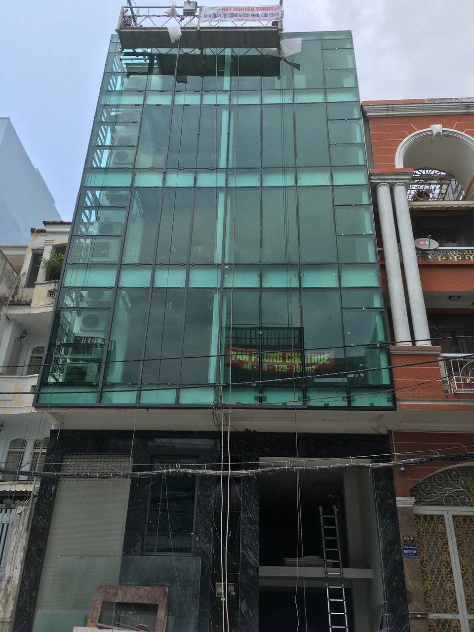 https://huynguyenwindow.com/du-an/cong-trinh-toa-nha-van-phong-quan-binh-thanh